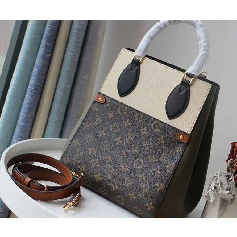 Fashionrepsfam ru 208B570006 LV Bags 0717